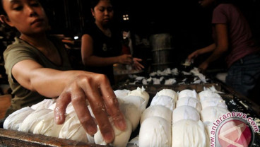TIPS HIDUP SEHAT: 5 Snack Ini Bagus Untuk Kesehatan Jantung